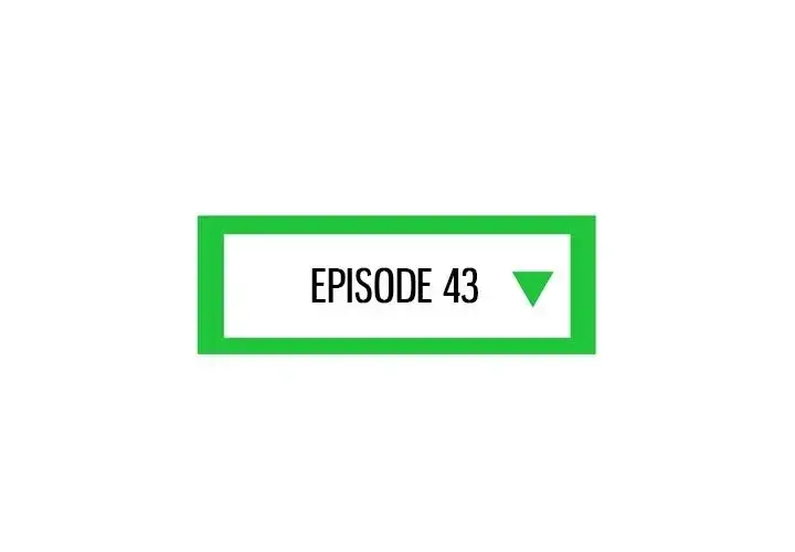 Midnight PC Cafe Episode 43 - Page 4