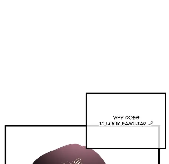 Midnight PC Cafe Episode 43 - Page 46