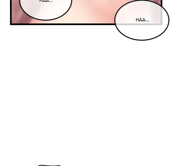 Midnight PC Cafe Episode 44 - Page 131