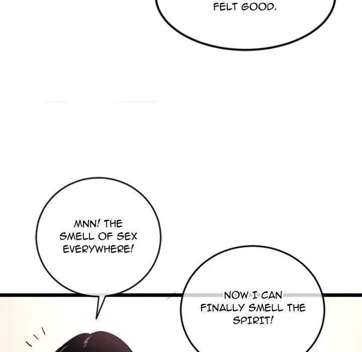 Midnight PC Cafe Episode 44 - Page 149