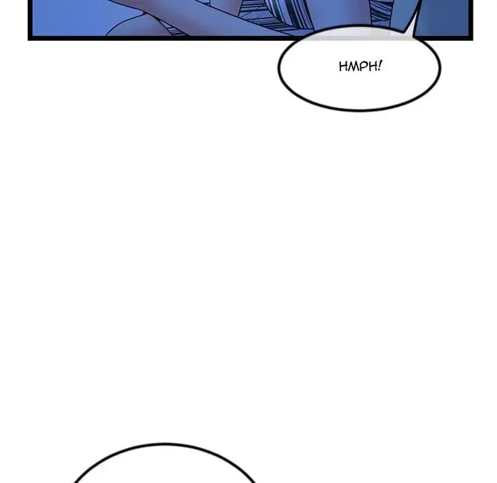 Midnight PC Cafe Episode 44 - Page 32