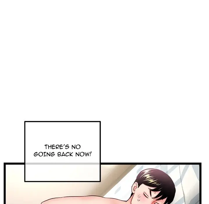 Midnight PC Cafe Episode 44 - Page 7