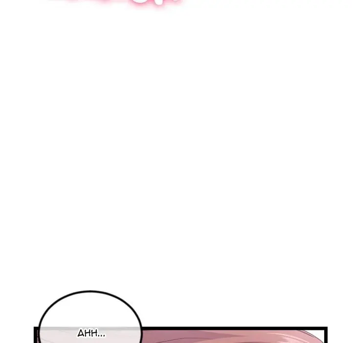 Midnight PC Cafe Episode 44 - Page 71