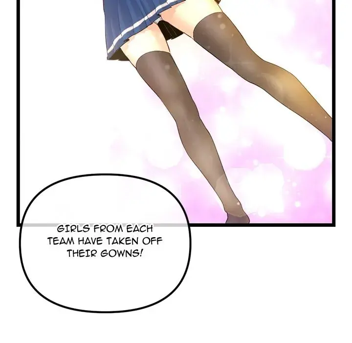 Midnight PC Cafe Episode 45 - Page 110
