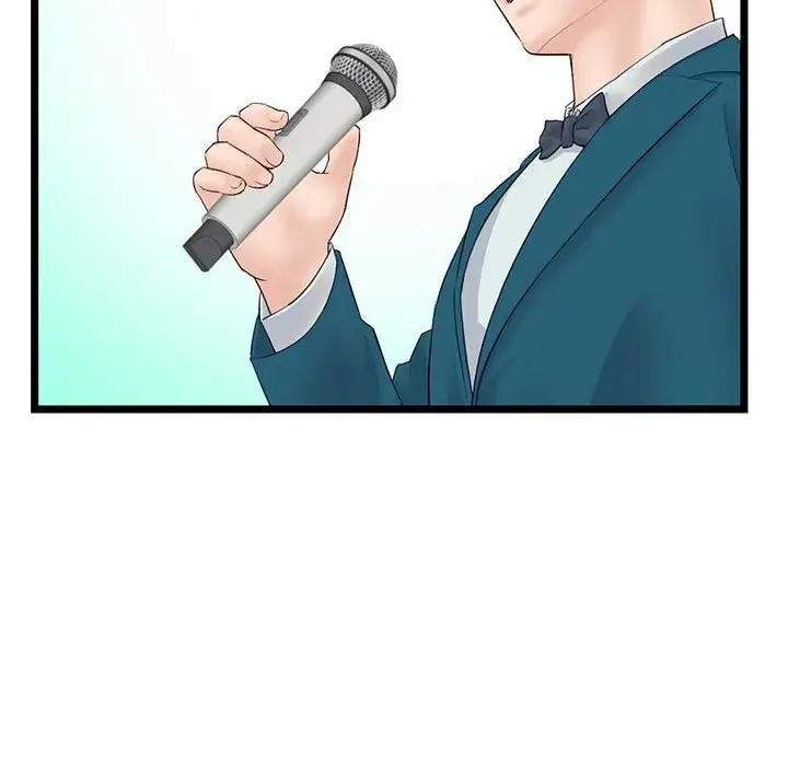 Midnight PC Cafe Episode 45 - Page 116