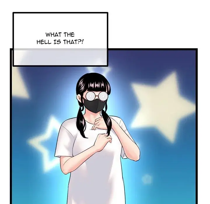 Midnight PC Cafe Episode 45 - Page 131