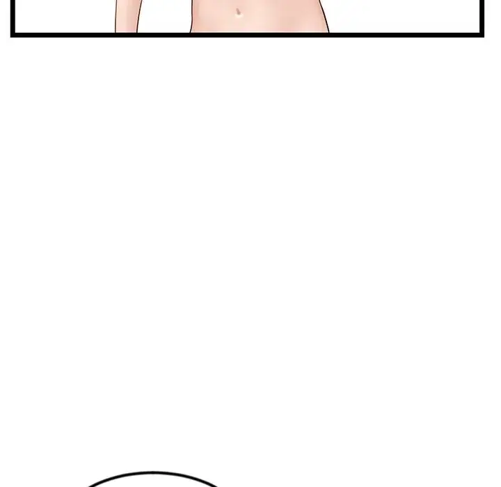 Midnight PC Cafe Episode 45 - Page 136