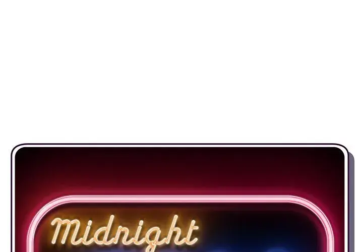 Midnight PC Cafe Episode 45 - Page 2