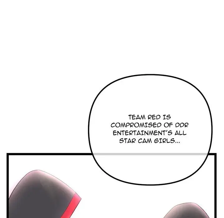 Midnight PC Cafe Episode 45 - Page 23
