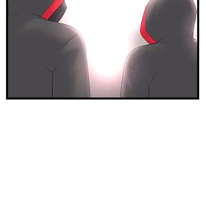 Midnight PC Cafe Episode 45 - Page 24