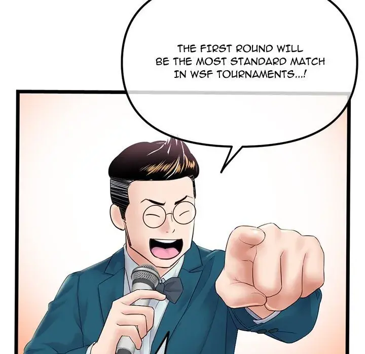 Midnight PC Cafe Episode 45 - Page 29