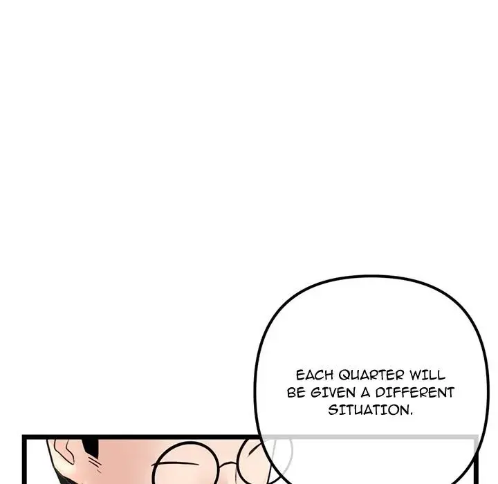 Midnight PC Cafe Episode 45 - Page 32