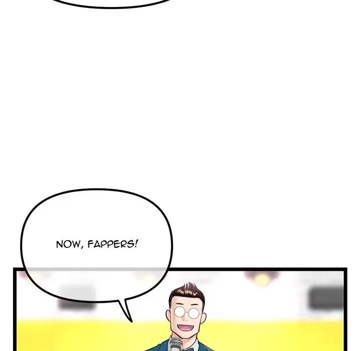 Midnight PC Cafe Episode 45 - Page 34