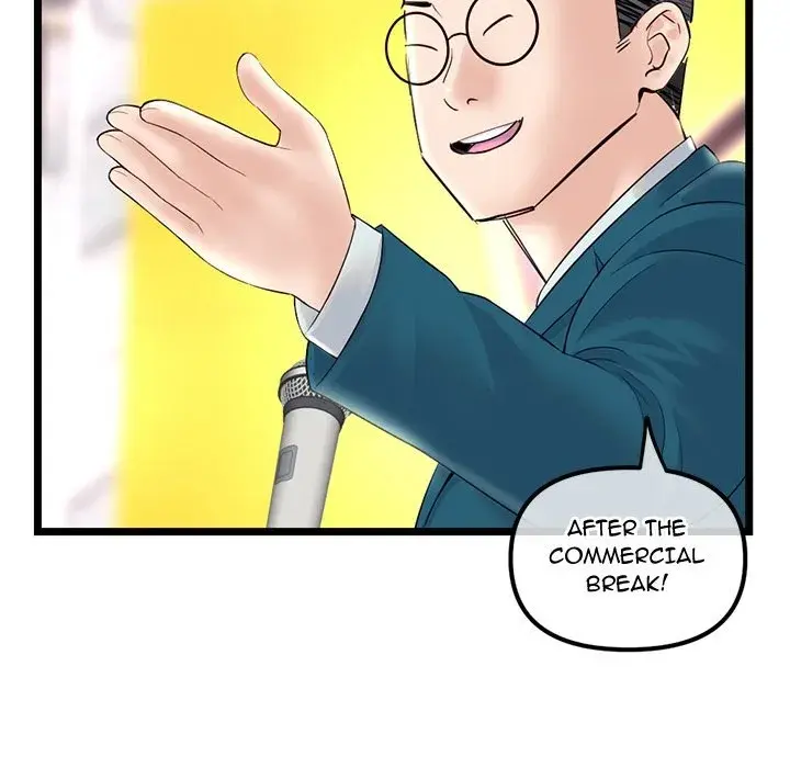 Midnight PC Cafe Episode 45 - Page 37