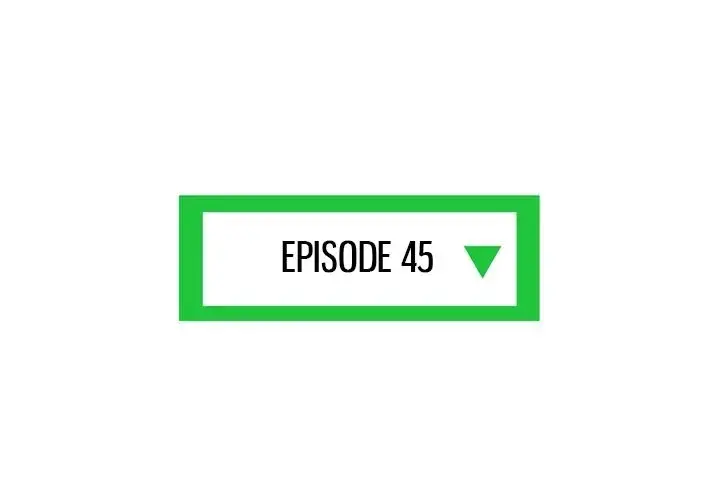 Midnight PC Cafe Episode 45 - Page 4