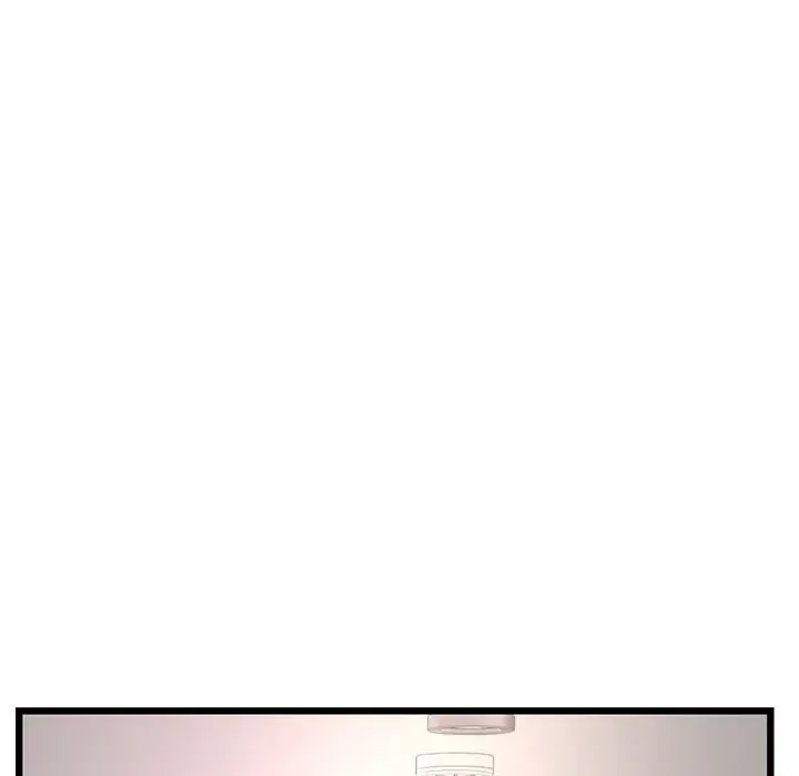 Midnight PC Cafe Episode 45 - Page 40