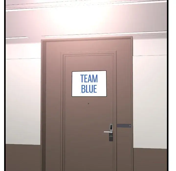 Midnight PC Cafe Episode 45 - Page 43