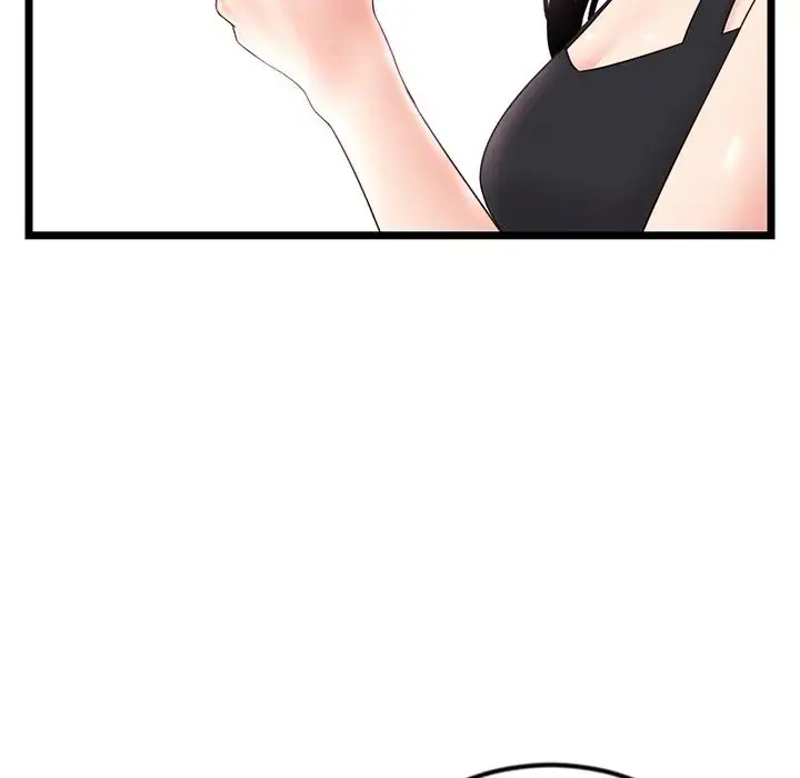 Midnight PC Cafe Episode 45 - Page 46