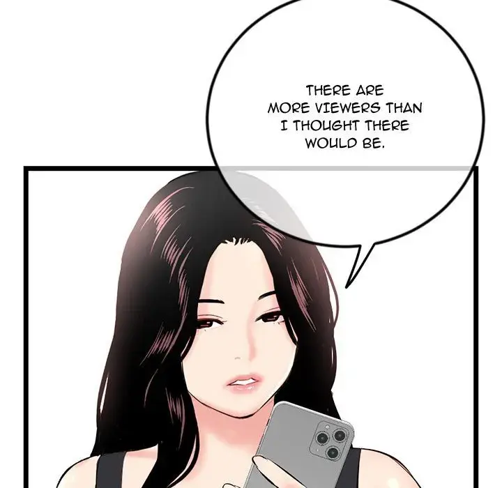 Midnight PC Cafe Episode 45 - Page 47