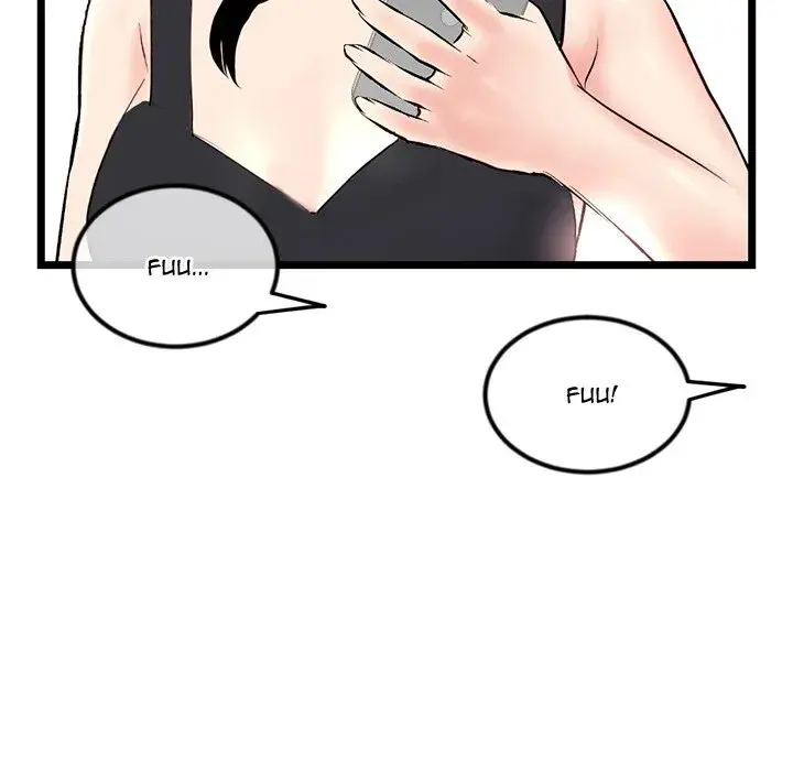 Midnight PC Cafe Episode 45 - Page 48