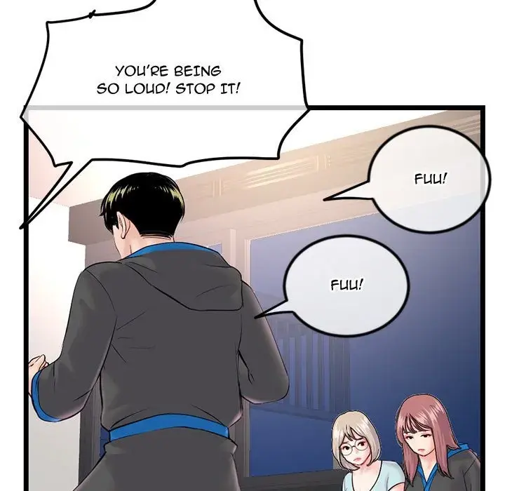 Midnight PC Cafe Episode 45 - Page 53