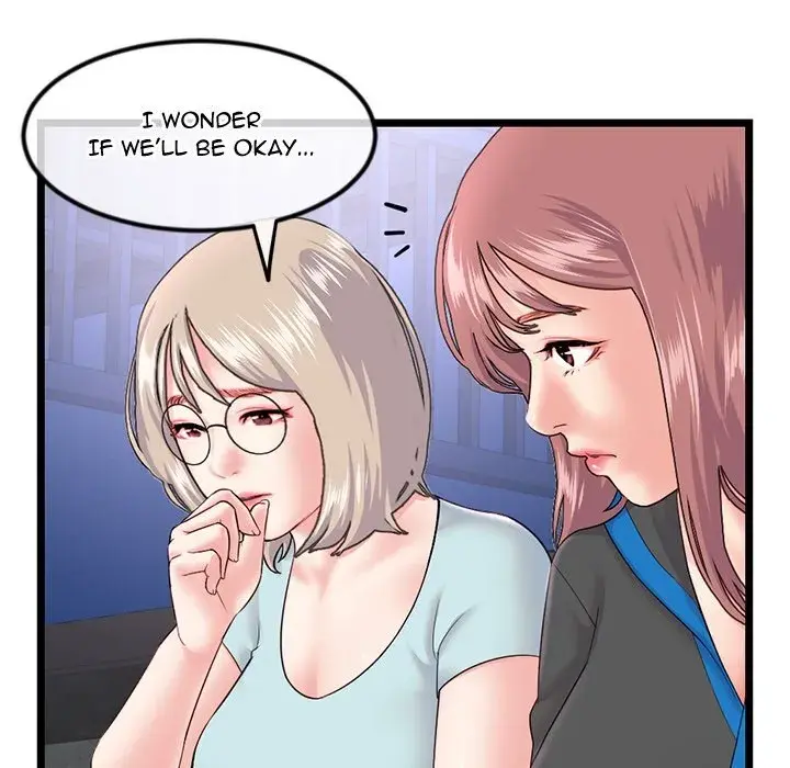 Midnight PC Cafe Episode 45 - Page 55