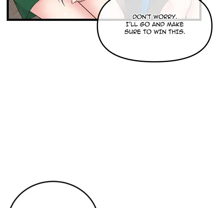 Midnight PC Cafe Episode 45 - Page 58