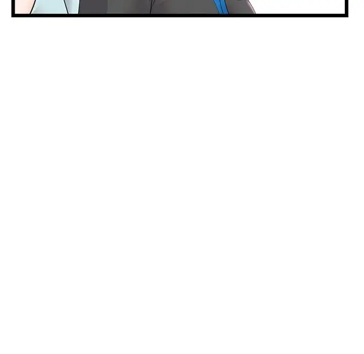 Midnight PC Cafe Episode 45 - Page 60