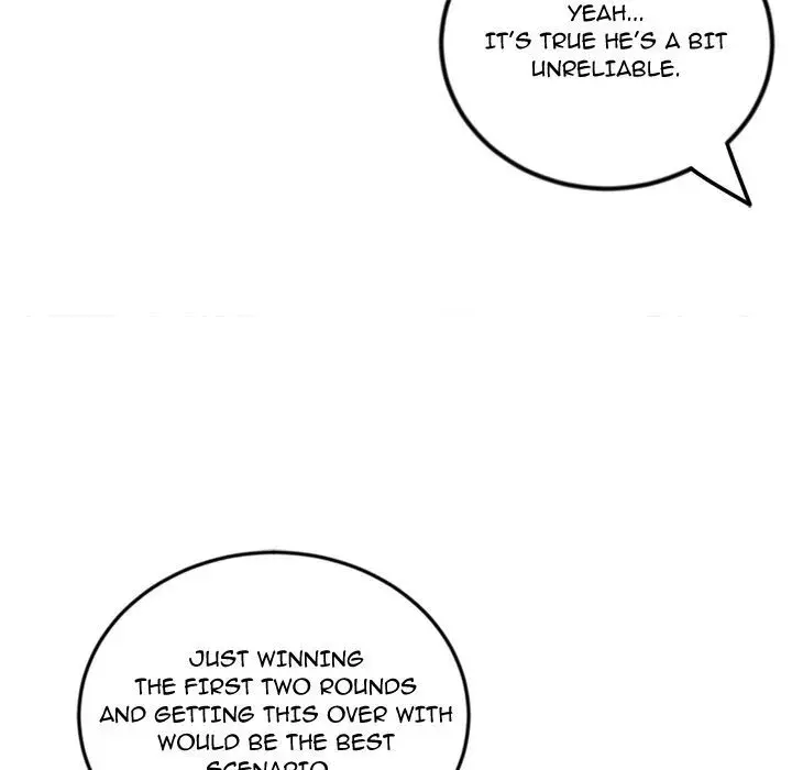 Midnight PC Cafe Episode 45 - Page 62