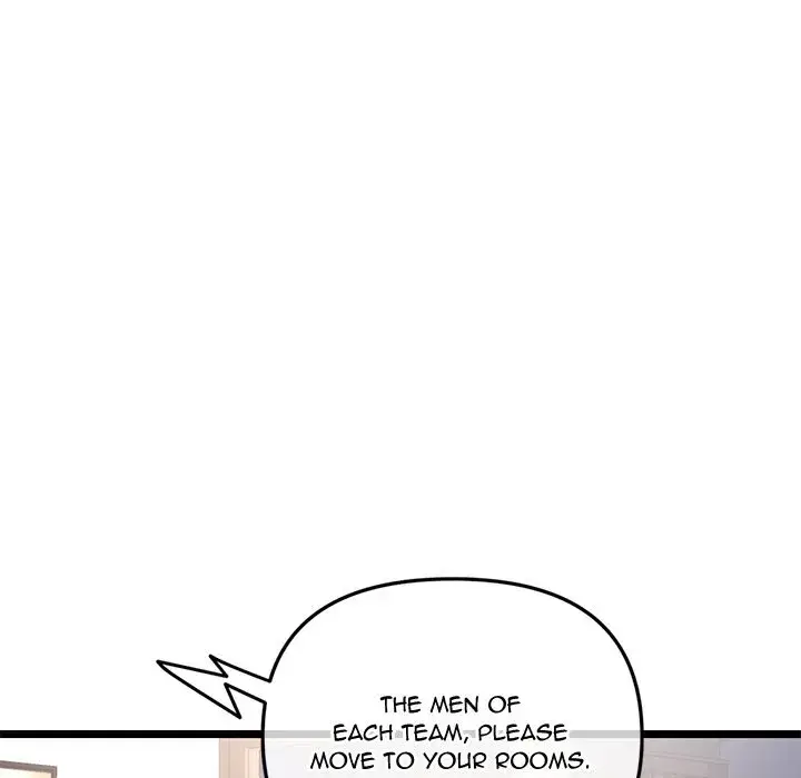 Midnight PC Cafe Episode 45 - Page 64
