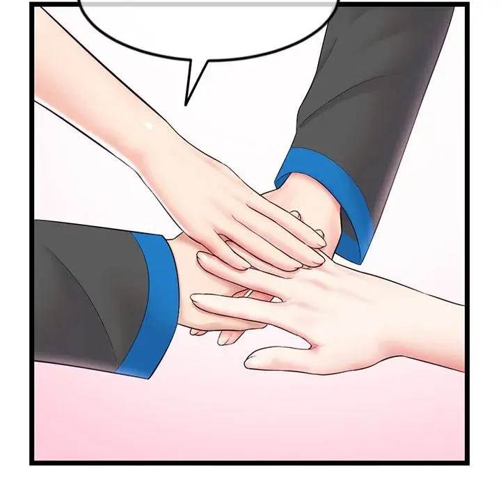 Midnight PC Cafe Episode 45 - Page 67