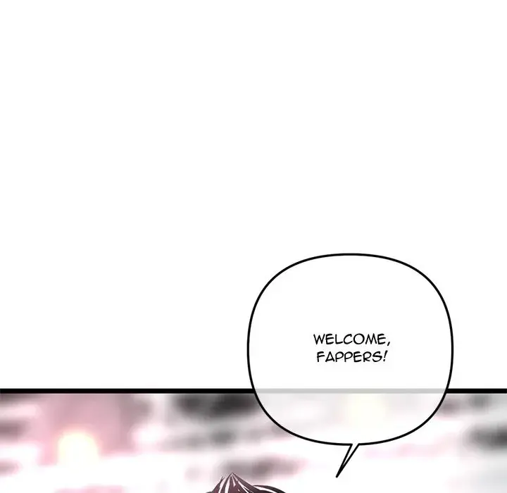 Midnight PC Cafe Episode 45 - Page 7