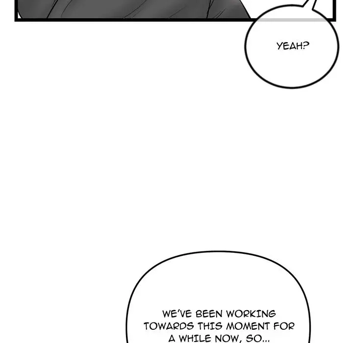 Midnight PC Cafe Episode 45 - Page 72