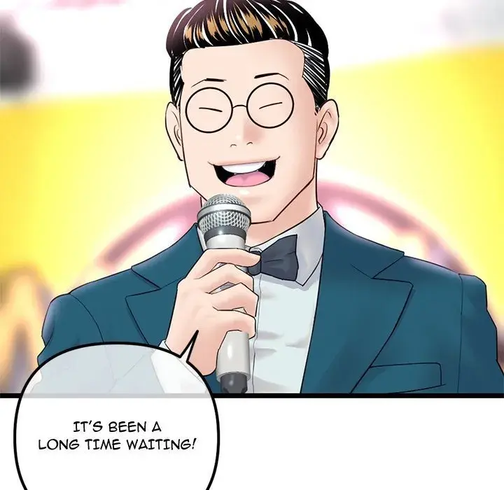 Midnight PC Cafe Episode 45 - Page 8