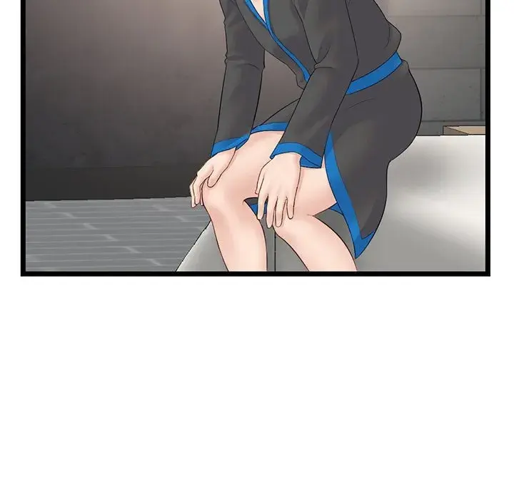 Midnight PC Cafe Episode 45 - Page 83