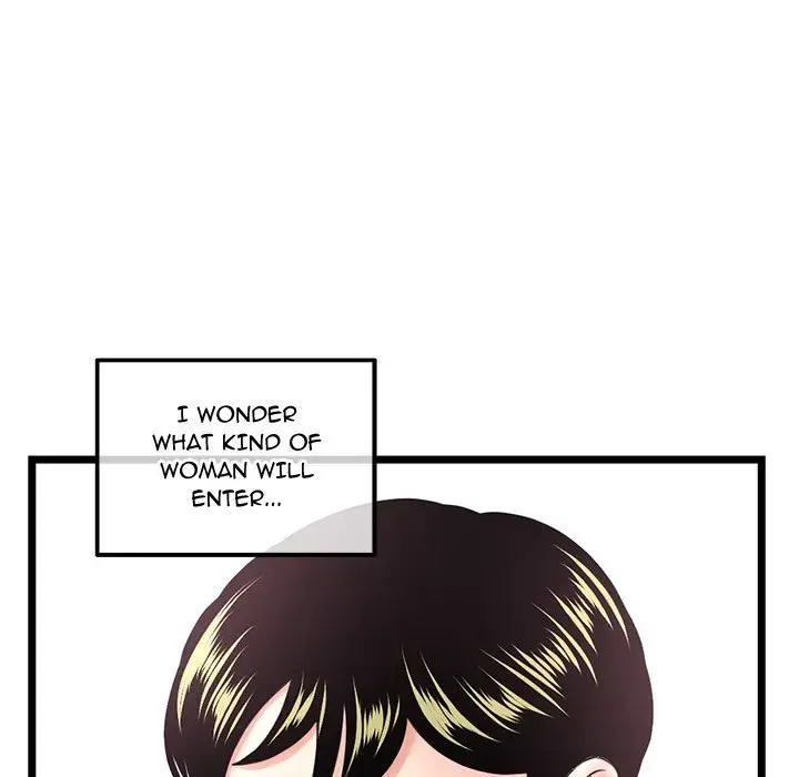 Midnight PC Cafe Episode 45 - Page 84
