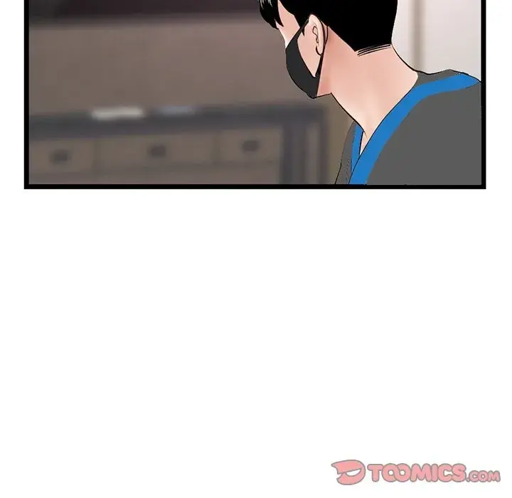 Midnight PC Cafe Episode 45 - Page 87