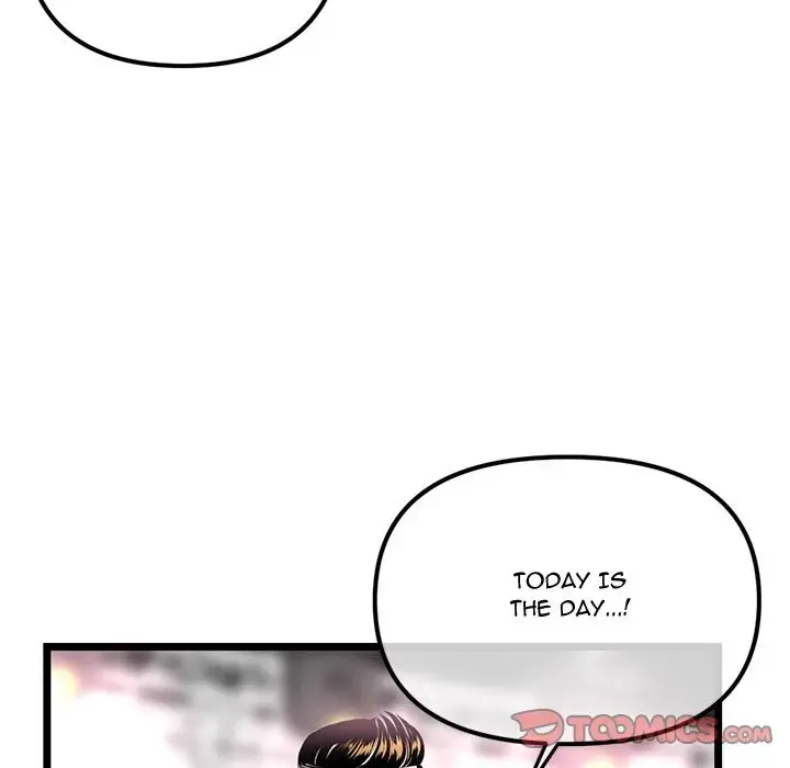 Midnight PC Cafe Episode 45 - Page 9