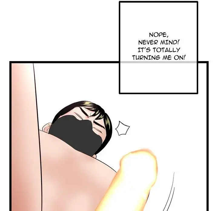 Midnight PC Cafe Episode 45 - Page 92