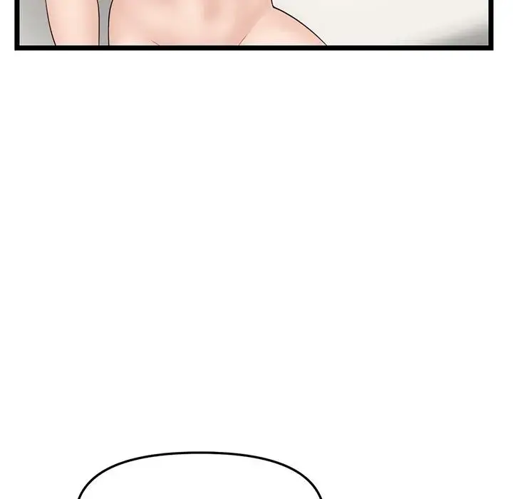 Midnight PC Cafe Episode 45 - Page 95