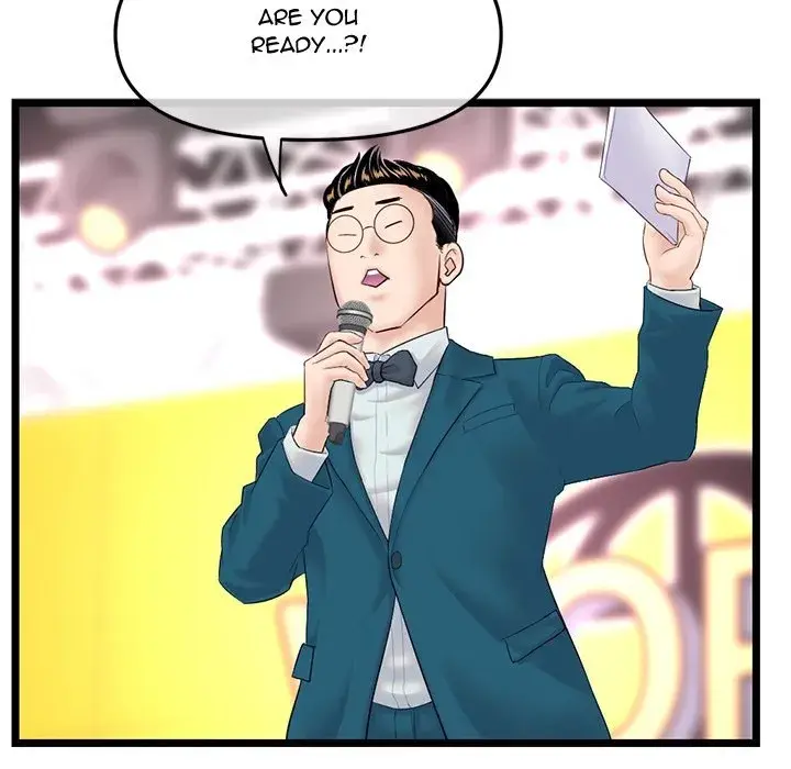 Midnight PC Cafe Episode 45 - Page 96