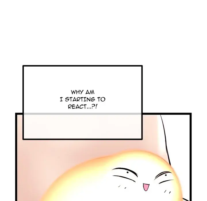 Midnight PC Cafe Episode 46 - Page 116