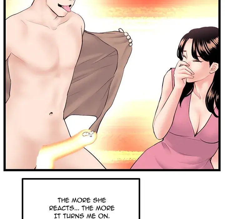 Midnight PC Cafe Episode 46 - Page 136