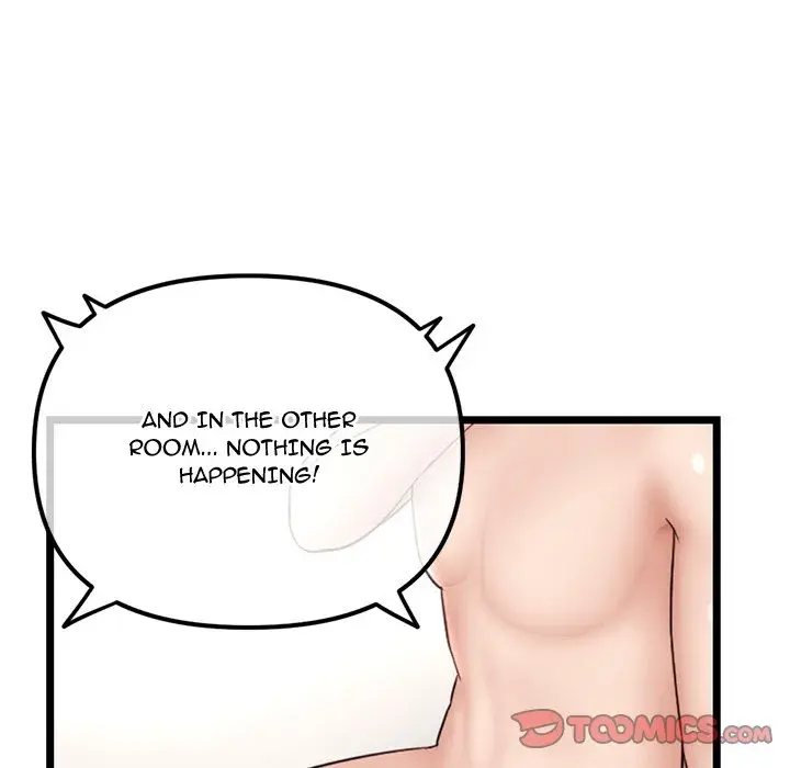 Midnight PC Cafe Episode 46 - Page 147