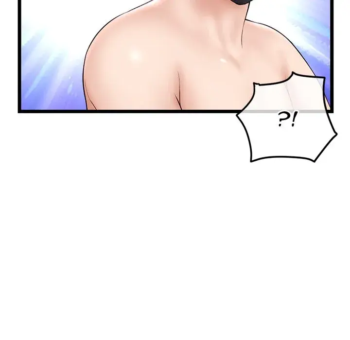 Midnight PC Cafe Episode 46 - Page 22