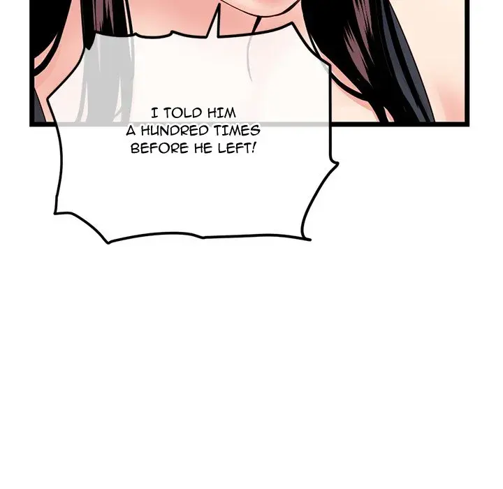 Midnight PC Cafe Episode 46 - Page 28