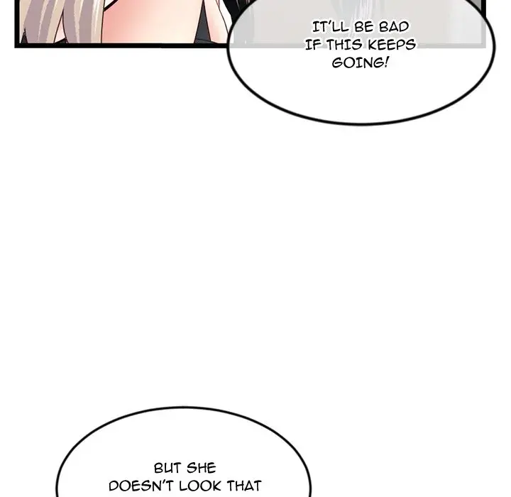 Midnight PC Cafe Episode 46 - Page 32