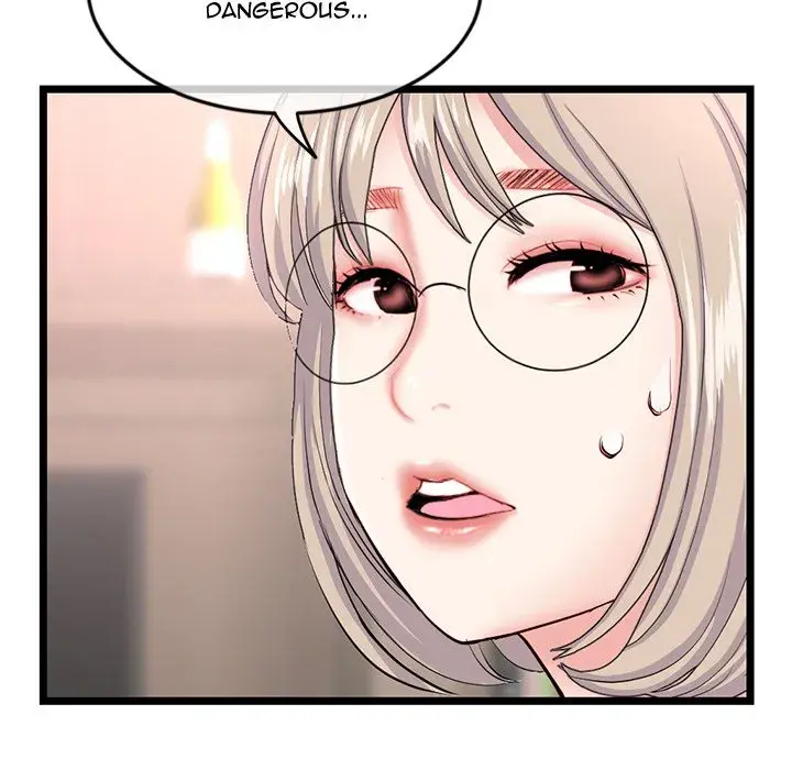 Midnight PC Cafe Episode 46 - Page 33