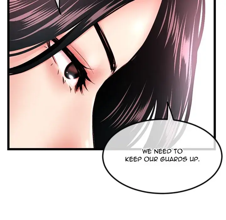 Midnight PC Cafe Episode 46 - Page 37