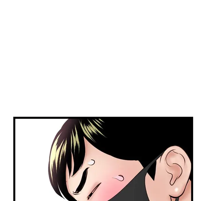 Midnight PC Cafe Episode 46 - Page 40